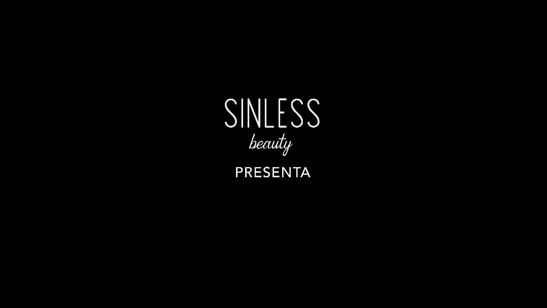 COMERCIAL SINLESS COLABORACIÓN KUNO